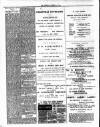 Bridlington and Quay Gazette Friday 15 December 1899 Page 6
