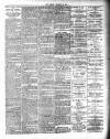 Bridlington and Quay Gazette Friday 15 December 1899 Page 7