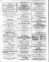 Bridlington and Quay Gazette Friday 15 December 1899 Page 8
