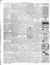 Bridlington and Quay Gazette Friday 03 January 1913 Page 2