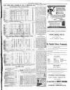 Bridlington and Quay Gazette Friday 03 January 1913 Page 3
