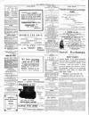 Bridlington and Quay Gazette Friday 03 January 1913 Page 4