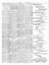 Bridlington and Quay Gazette Friday 10 January 1913 Page 2