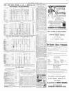 Bridlington and Quay Gazette Friday 10 January 1913 Page 3