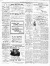 Bridlington and Quay Gazette Friday 10 January 1913 Page 4