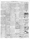 Bridlington and Quay Gazette Friday 10 January 1913 Page 6