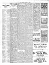 Bridlington and Quay Gazette Friday 10 January 1913 Page 7