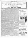 Bridlington and Quay Gazette Friday 10 January 1913 Page 8