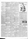 Bridlington and Quay Gazette Friday 17 January 1913 Page 2