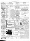Bridlington and Quay Gazette Friday 17 January 1913 Page 4