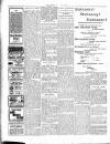 Bridlington and Quay Gazette Friday 17 January 1913 Page 6