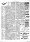 Bridlington and Quay Gazette Friday 17 January 1913 Page 7