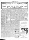 Bridlington and Quay Gazette Friday 17 January 1913 Page 8