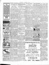 Bridlington and Quay Gazette Friday 24 January 1913 Page 2