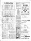 Bridlington and Quay Gazette Friday 24 January 1913 Page 3