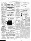 Bridlington and Quay Gazette Friday 24 January 1913 Page 4