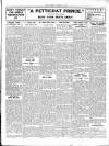 Bridlington and Quay Gazette Friday 24 January 1913 Page 5