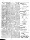 Bridlington and Quay Gazette Friday 24 January 1913 Page 6