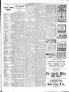 Bridlington and Quay Gazette Friday 24 January 1913 Page 7