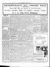 Bridlington and Quay Gazette Friday 24 January 1913 Page 8