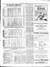 Bridlington and Quay Gazette Friday 31 January 1913 Page 3