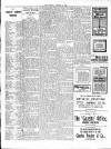 Bridlington and Quay Gazette Friday 31 January 1913 Page 7