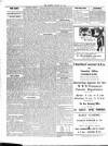 Bridlington and Quay Gazette Friday 31 January 1913 Page 8