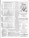 Bridlington and Quay Gazette Friday 07 February 1913 Page 3