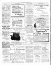 Bridlington and Quay Gazette Friday 07 February 1913 Page 4