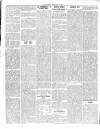 Bridlington and Quay Gazette Friday 07 February 1913 Page 5