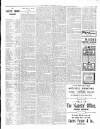 Bridlington and Quay Gazette Friday 07 February 1913 Page 7