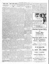 Bridlington and Quay Gazette Friday 07 February 1913 Page 8