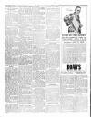 Bridlington and Quay Gazette Friday 14 February 1913 Page 2