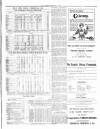 Bridlington and Quay Gazette Friday 14 February 1913 Page 3