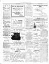 Bridlington and Quay Gazette Friday 14 February 1913 Page 4
