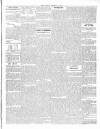 Bridlington and Quay Gazette Friday 14 February 1913 Page 5
