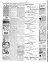 Bridlington and Quay Gazette Friday 14 February 1913 Page 6