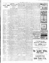 Bridlington and Quay Gazette Friday 14 February 1913 Page 7