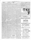 Bridlington and Quay Gazette Friday 14 February 1913 Page 8