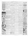 Bridlington and Quay Gazette Friday 21 February 1913 Page 2