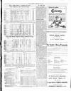 Bridlington and Quay Gazette Friday 21 February 1913 Page 3