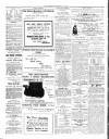 Bridlington and Quay Gazette Friday 21 February 1913 Page 4