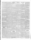Bridlington and Quay Gazette Friday 21 February 1913 Page 5