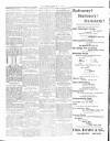 Bridlington and Quay Gazette Friday 21 February 1913 Page 6