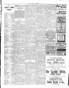 Bridlington and Quay Gazette Friday 21 February 1913 Page 7