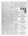 Bridlington and Quay Gazette Friday 21 February 1913 Page 8