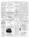 Bridlington and Quay Gazette Friday 28 February 1913 Page 4