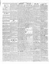 Bridlington and Quay Gazette Friday 28 February 1913 Page 5