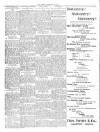Bridlington and Quay Gazette Friday 28 February 1913 Page 6