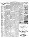 Bridlington and Quay Gazette Friday 28 February 1913 Page 7